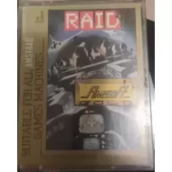 Raid