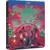 Rick and Morty-Saison 5 [Édition SteelBook]