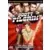 Scott Pilgrim