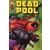 Deadpool 8
