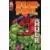 Deadpool contre Hulk