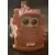 Mater