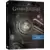 Game of Thrones l'intégrale de la sixieme saison blu-ray steelbook édition limitée