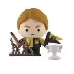 Cedric