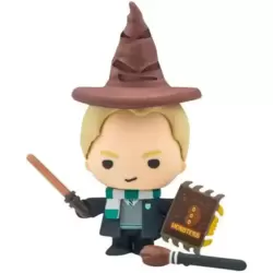 Draco