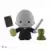 Voldemort