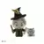 Gomee - Harry Potter - McGonagall