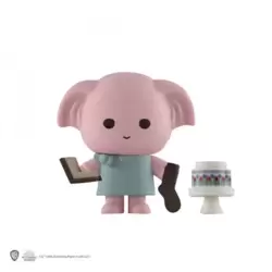 Dobby
