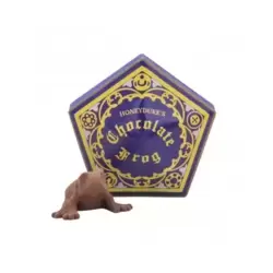 Chocolate Frog
