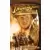 Indiana Jones et l'arche de Noé