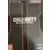 Call of Duty Black Ops II - Hardened Edition