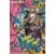 Jojo\'s Bizarre Adventure - Steel Ball Run - 2nd Stage La traversé du désert d\'Arizona