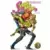 Jojo\'s Bizarre Adventure - Steel Ball Run - Conspiration présidentielle