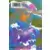 Jojo\'s Bizarre Adventure - Steel Ball Run - Forme le rectangle d\'or !