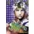 Jojo\'s Bizarre Adventure - Steel Ball Run - Illinois Sky Line - Michigan Lake Line