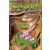 Jojo\'s Bizarre Adventure - Steel Ball Run - Le 25 septembre 1890, San Diego Beach