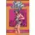 Jojo\'s Bizarre Adventure - Steel Ball Run - Love Train - L\'unification des mondes