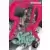Jojo\'s Bizarre Adventure - Steel Ball Run - Un monde d\'hommes