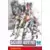 Jojo\'s Bizarre Adventure - Stone Ocean - Heavy Weather