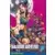 Jojo\'s Bizarre Adventure - Stone Ocean - Made in Heaven