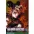 Jojo\'s Bizarre Adventure - Stone Ocean - Une naissance \