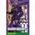 Jojo\'s Bizarre Adventure - Stone Ocean - Vers le paradis !
