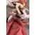 Kotobukiya Anime / Manga - Katana Hero Raphtalia