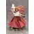 Kotobukiya Anime / Manga - Katana Hero Raphtalia