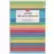 Livres en vrac - Lettres de mon Moulin