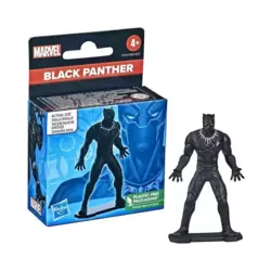 Black Panther