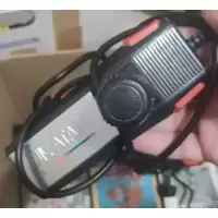 Atari Joystick