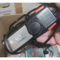Atari Joystick