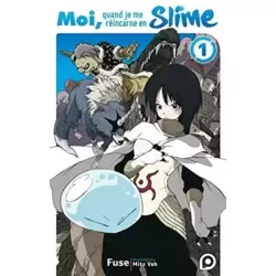 Tome 1