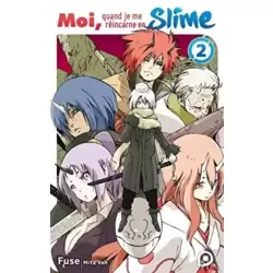 Tome 2