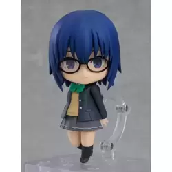Ciel