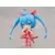 Nendoroid - Hatsune Miku: Wonderland SEKAI Ver.