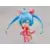 Nendoroid - Hatsune Miku: Wonderland SEKAI Ver.