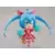 Nendoroid - Hatsune Miku: Wonderland SEKAI Ver.