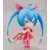Nendoroid - Hatsune Miku: Wonderland SEKAI Ver.