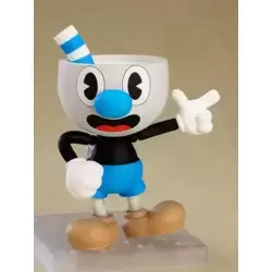 Mugman