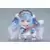 Nendoroid - Snow Miku: Serene Winter Ver.
