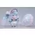 Nendoroid - Snow Miku: Serene Winter Ver.