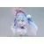 Nendoroid - Snow Miku: Serene Winter Ver.
