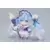 Nendoroid - Snow Miku: Serene Winter Ver.