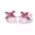 Pink Light-Up Rainbow Delight Shoes