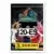 Panini FC Ligue 1 2022-2023 - Amine Gouiri - OGC Nice - Ultra Premium / Epic Silver