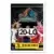 Amine Gouiri - OGC Nice - Ultra Premium / Legend Gold