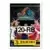 Panini FC Ligue 1 2022-2023 - Amine Gouiri - OGC Nice - Ultra Premium / Rare Bronze