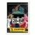 Benjamin Bourigeaud - Stade Rennais FC - Ultra Premium / Black Pearl