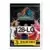 Panini FC Ligue 1 2022-2023 - Benjamin Bourigeaud - Stade Rennais FC - Ultra Premium / Legend Gold